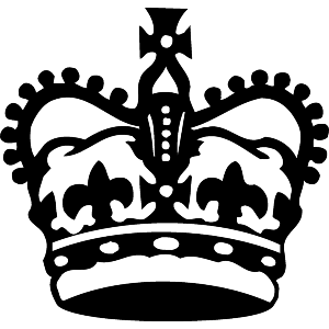 Royal Crown
