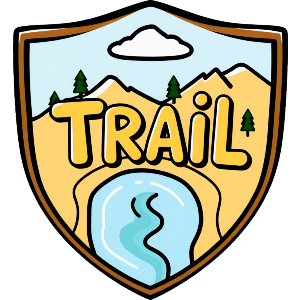 Hiking Trail