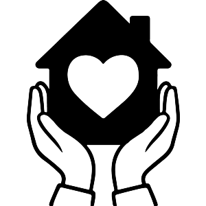 Home is Where the Heart Is