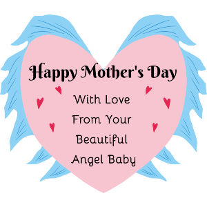 Mother