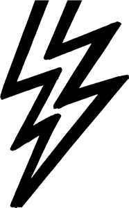 Lightning Bolt