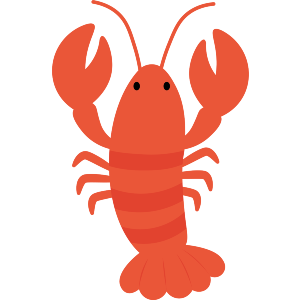 Lobster