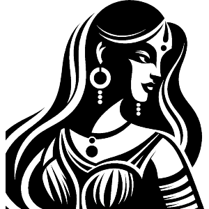 Logo minimalist