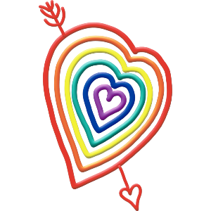 To My Special Valentine 