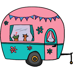 Caravan Fun
