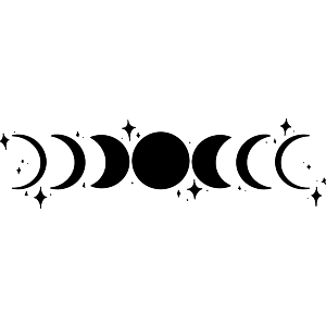 Moon Phases