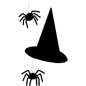 Halloween A Creepy Time