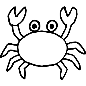 Crab