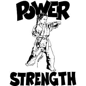 Unbreakable Spirit