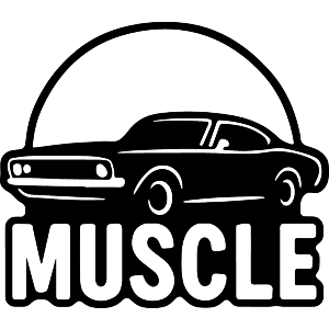 Muscle Car