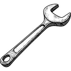 Single Spanner