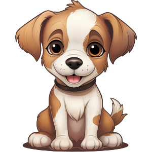 Jack Russell Terrier 