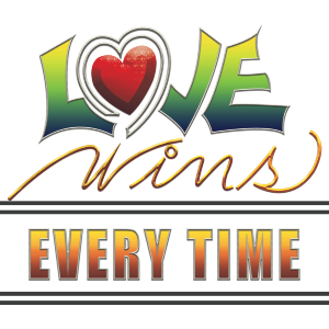 Timeless Triumph of Love