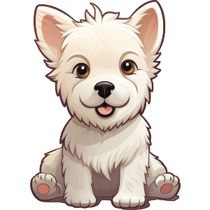 Scottish Terrier