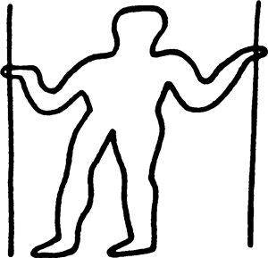 Longman Of Wilmington