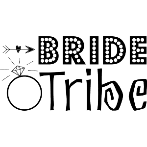 Bride Tribe