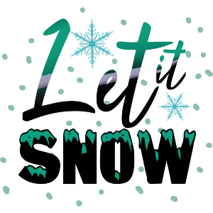 Let It Snow