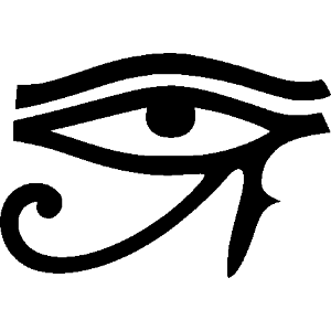 Eye of Ra