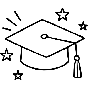Graduation Cap