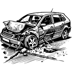 Car Crash