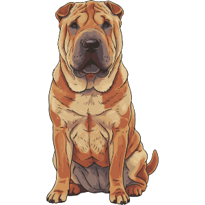 Guard Dog