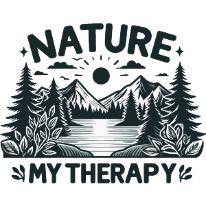 Nature My Therapy