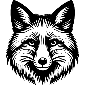 Crafty Fox