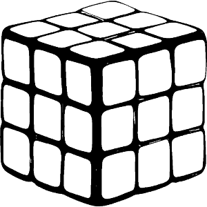 Rubik