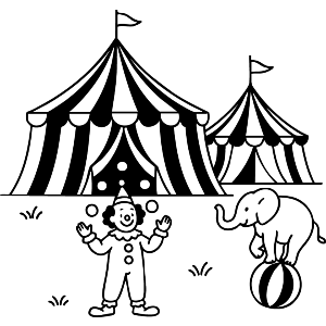 Circus
