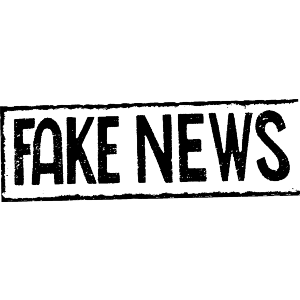 Fake News
