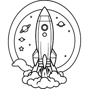 Rocket Science