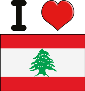 I Love Lebanon