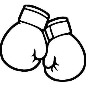Boxing Gloves