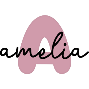 Amelia Name