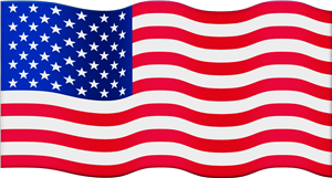 American Flag