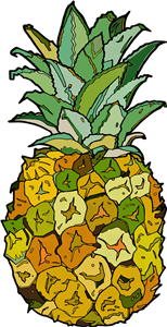 Pineapple