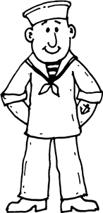Sailor