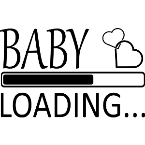 Baby Loading