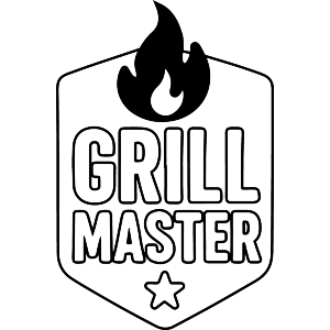 Grill Master