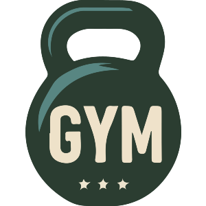 Gym Weight Kettlebell