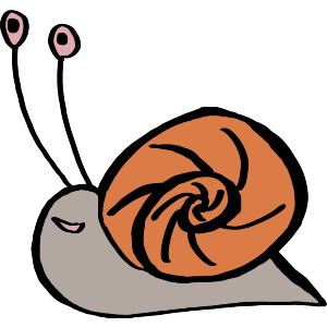 Snail
