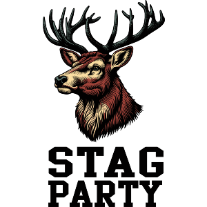 Stag Party