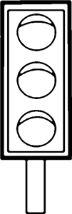 Traffic Light