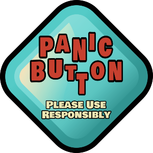 Panic Button