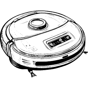 Robot Vacuum