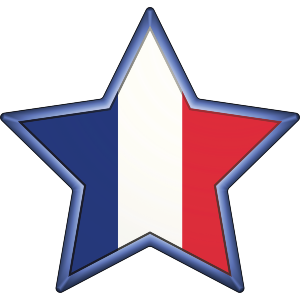 France Star