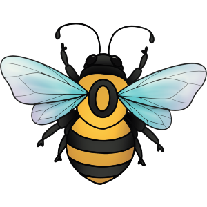 Bumble Bee
