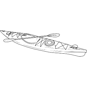 Kayak