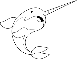 Narwhal