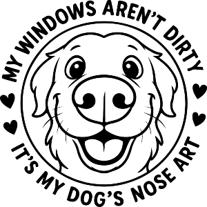 My Windows Aren